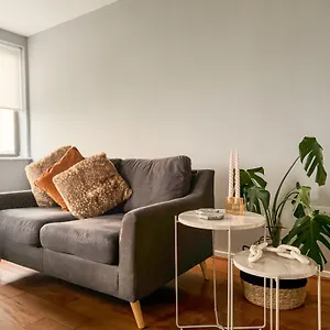 check availability