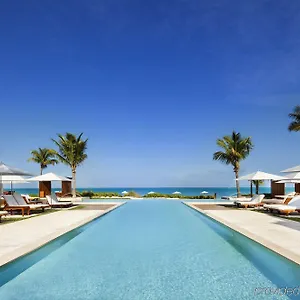 5* Semesteranläggning (resort) Club