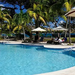 3* Hotell Bequia