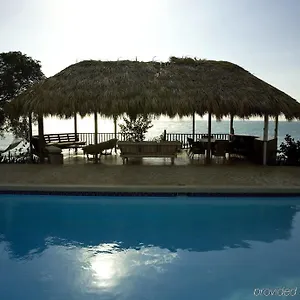 3* Hotell Jakes